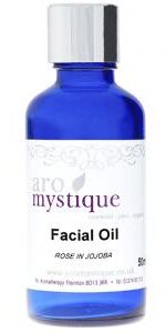 Facial-oil-rose-and-jojoba