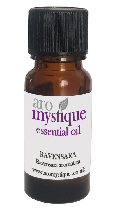 Ravensara 10ml