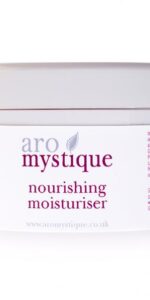 Nourishing Moisture Cream