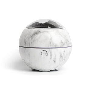 mountain-view-aromatherapy-diffuser-marble-effect