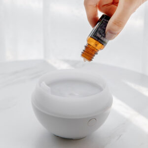 mountain-view-aromatherapy-diffuser