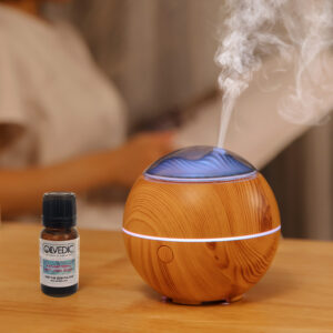 mountain-view-aromatherapy-diffuser-with-oil